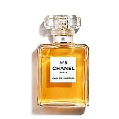 chanel no 5 price debenhams|chanel no 5 price comparison.